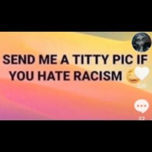 Meet your Posher, Sammy